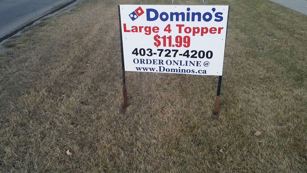 Mobile Signs | 2850 107 Ave SE #102, Calgary, AB T2Z 3Z4, Canada | Phone: (403) 690-1154
