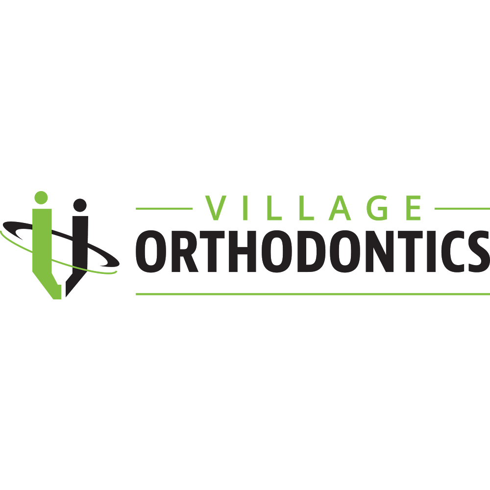 Village Orthodontics | 5100 Erin Mills Pkwy, Mississauga, ON L5M 4Z5, Canada | Phone: (905) 607-6453
