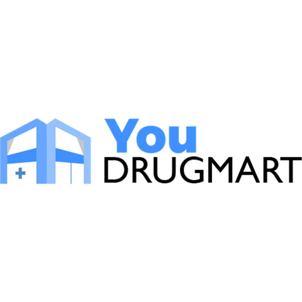 You!Drugmart | 359 Johnson Ave W Unit E, Winnipeg, MB R2L 0J2, Canada | Phone: (204) 654-9499