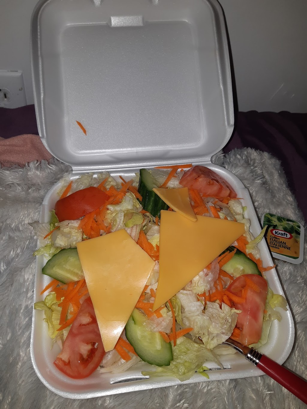 Coq-O-Bec | 5 2e Avenue, Châteauguay, QC J6K 3M3, Canada | Phone: (450) 201-0553