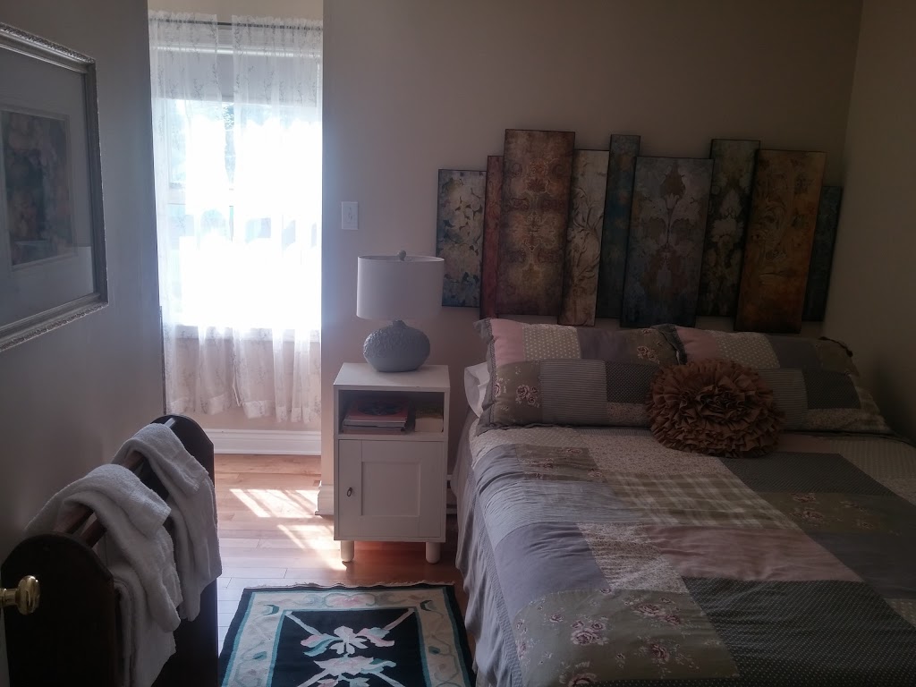 Hubbards Beach Campgrounds & Cottages | 241 Shore Club Rd, Hubbards, NS B0J 1T0, Canada | Phone: (902) 857-9460