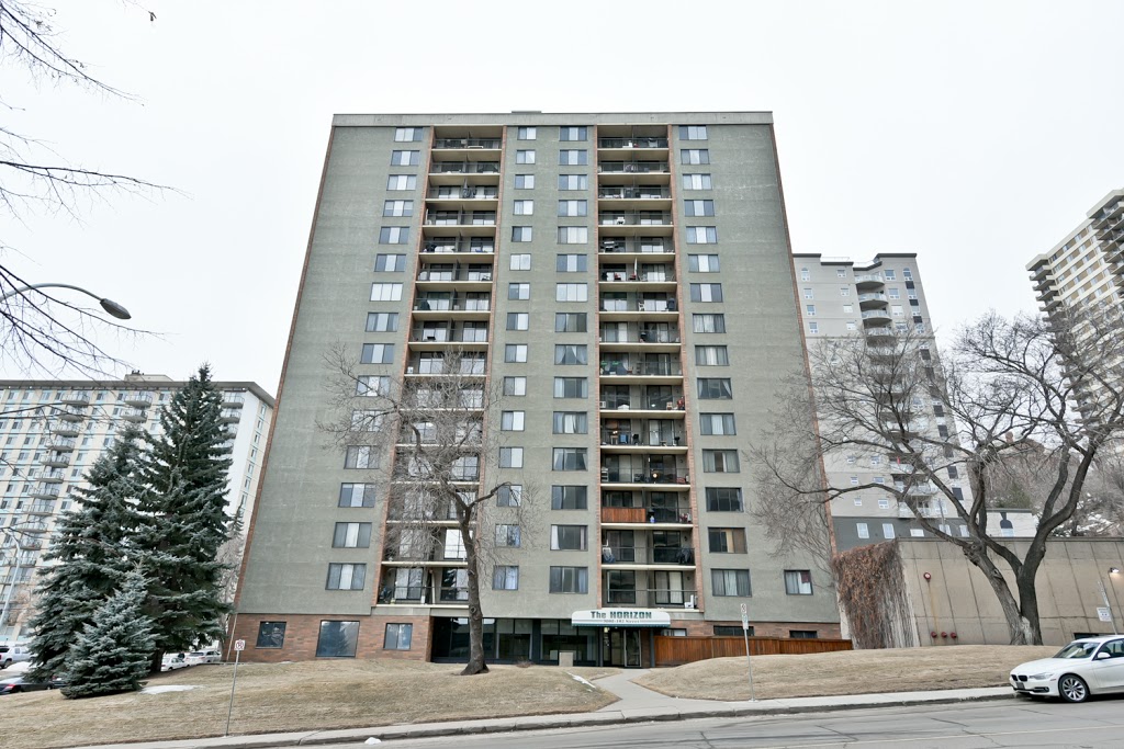 Byron Clark Realty | 510, 800 Broadmoor Blvd, Sherwood Park, AB T8A 4Y6, Canada | Phone: (780) 884-1499