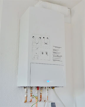 John Doerksen Electrical | 22 St Andrew Rd, Winnipeg, MB R2M 3H5, Canada | Phone: (431) 200-1865