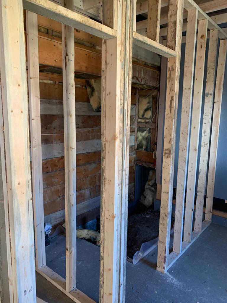 Low Cost Fencing And Construction LTD | 8566 148 St, Surrey, BC V3S 3G4, Canada | Phone: (778) 246-3382