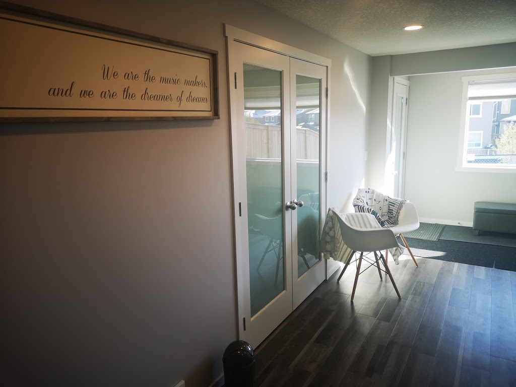 Noted Music Studio | 160 Nolancrest Green NW, Calgary, AB T3R 0V8, Canada | Phone: (403) 708-5421