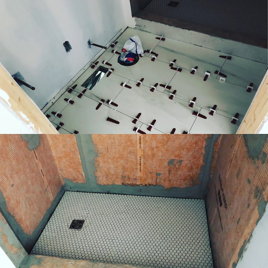 Right Renovation | Hamilton Ave, Hamilton, ON L9C 1W5, Canada | Phone: (416) 305-4127