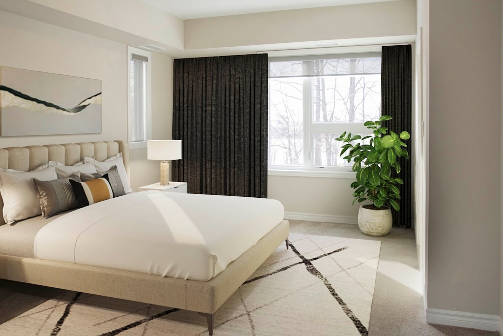 Wesley Park | 280 Wesley Blvd, Cambridge, ON N1T 0E1, Canada | Phone: (548) 490-9985