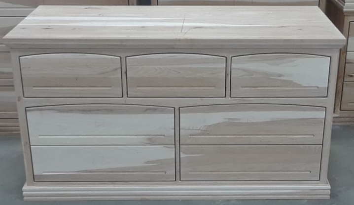 BMC Woodworking | Township Rd 360 Range Rd 16222, Byemoor, AB T0J 0L0, Canada | Phone: (403) 740-2583