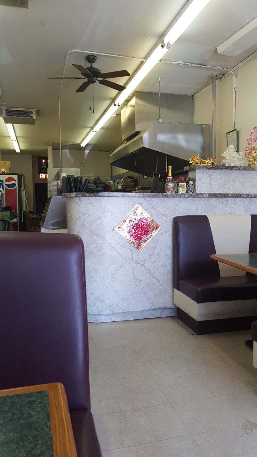 Vietnamese Beef Stew Noodle House | 3616 52 Ave NW, Calgary, AB T2L 1V9, Canada | Phone: (403) 220-0681
