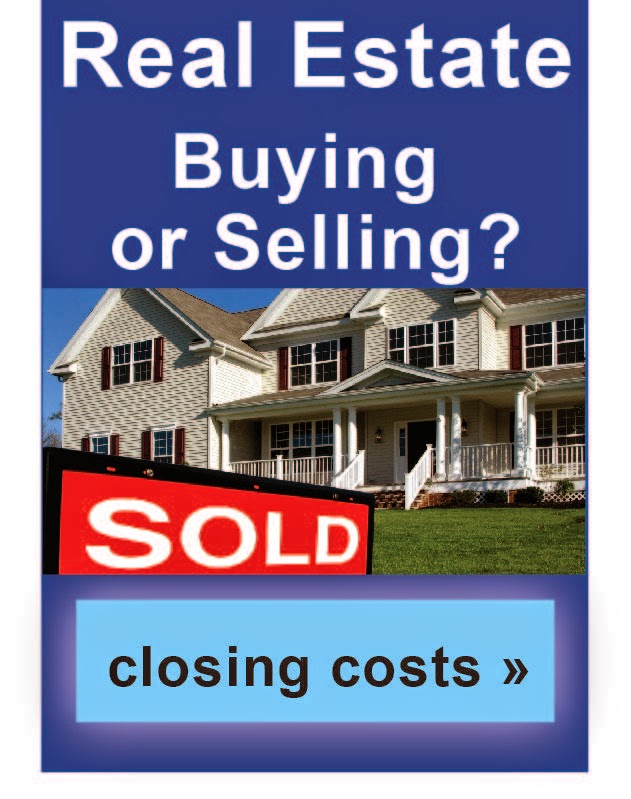 Green Germann Sakran | 411 Guelph Line, Burlington, ON L7R 3L7, Canada | Phone: (905) 639-1222