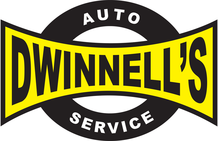 Dwinnells Keystones Automotive Services | 3 Royce Ave Unit 13, Orillia, ON L3V 1B6, Canada | Phone: (705) 325-3200