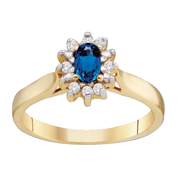 Elegant Goldsmiths | 435 Stone Rd W, Guelph, ON N1G 2X6, Canada | Phone: (226) 706-1818