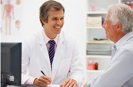 HearingLife - High River (Formerly Pindrop) | 117 Macleod Trail SW, High River, AB T1V 1A0, Canada | Phone: (888) 471-0382