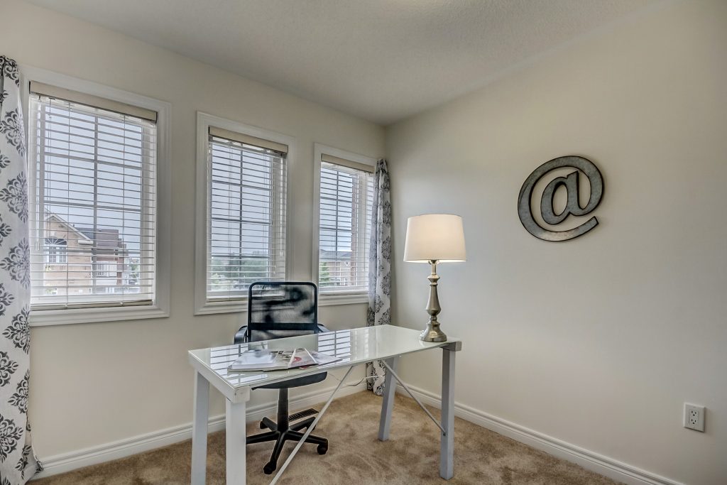 Just 4 Agent | 80 Nashdene Rd #27, Scarborough, ON M1V 5E4, Canada | Phone: (416) 892-1010