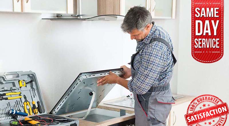 Care Appliance Repair | 303-99 Davisville Ave, Toronto, ON M4S 1S3, Canada | Phone: (647) 957-7757