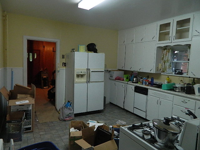 Home Advancements Home Inspection | 40 Caroline St W, Creemore, ON L0M 1G0, Canada | Phone: (705) 606-2172