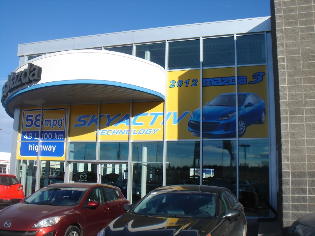A Signs & Graphics Inc | 3105 34 Ave SE, Calgary, AB T2B 2M6, Canada | Phone: (403) 606-6729