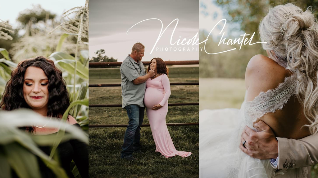 Nicole Chantel Photography | 74 Amery Cres, Crossfield, AB T0M 0S0, Canada | Phone: (403) 333-9449