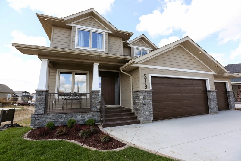 Westridge Homes Ltd | 301 Dubois Manor, Saskatoon, SK S7V 0R5, Canada | Phone: (306) 652-9974