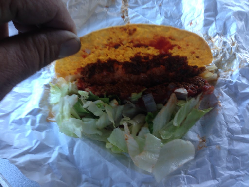 Cafe Mexigo | 777 Royal Oak Dr, Victoria, BC V8X 5H5, Canada | Phone: (250) 881-7674