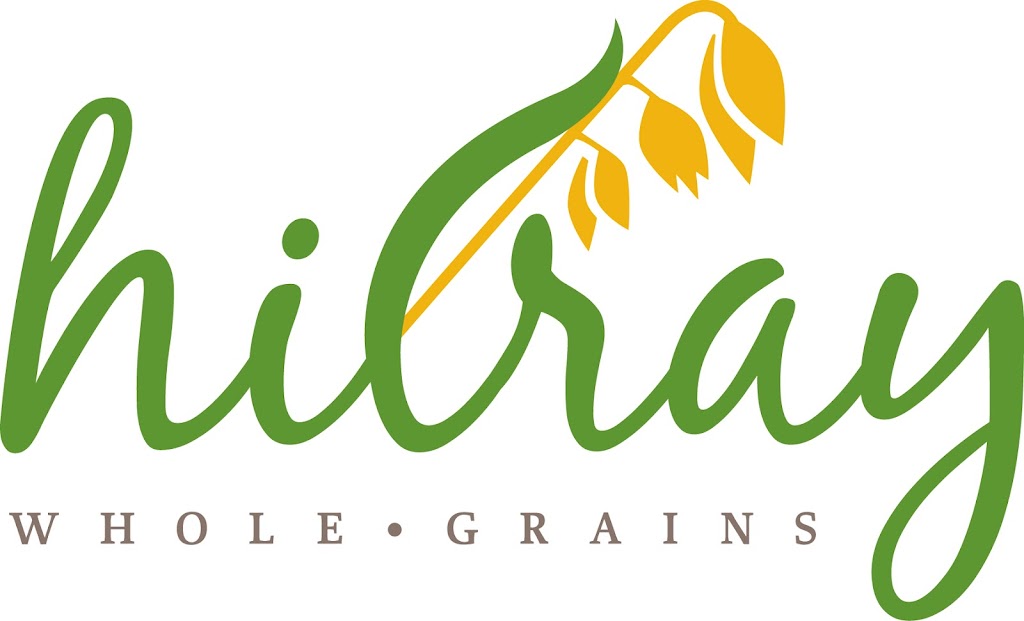 Hilray Whole Grains Ltd | 20888 Heritage Rd, Thorndale, ON N0M 2P0, Canada | Phone: (519) 461-9748