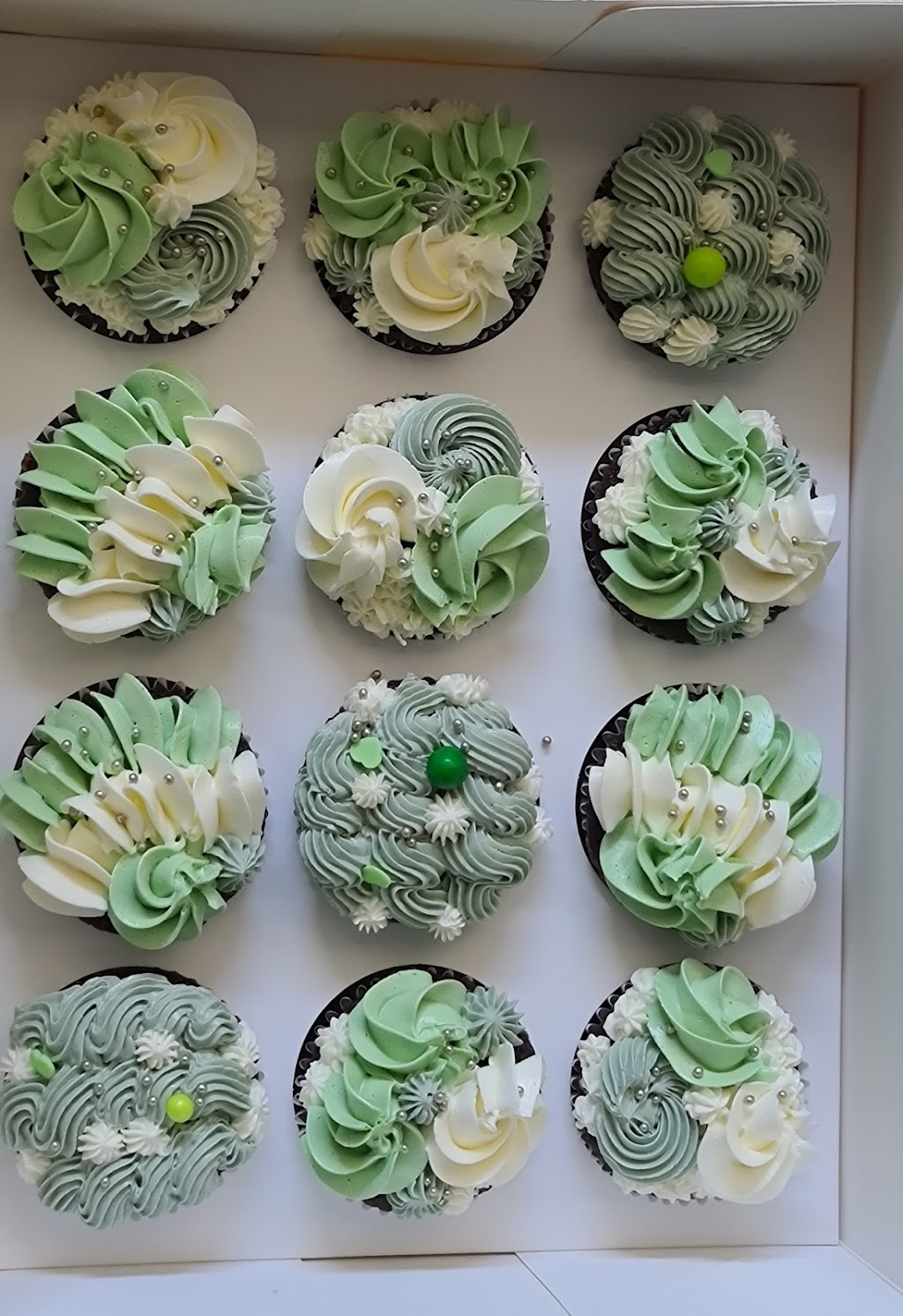 The Cakery Zone | 619 Wild Ginger Ave B11, Waterloo, ON N2V 2X1, Canada | Phone: (548) 994-4040