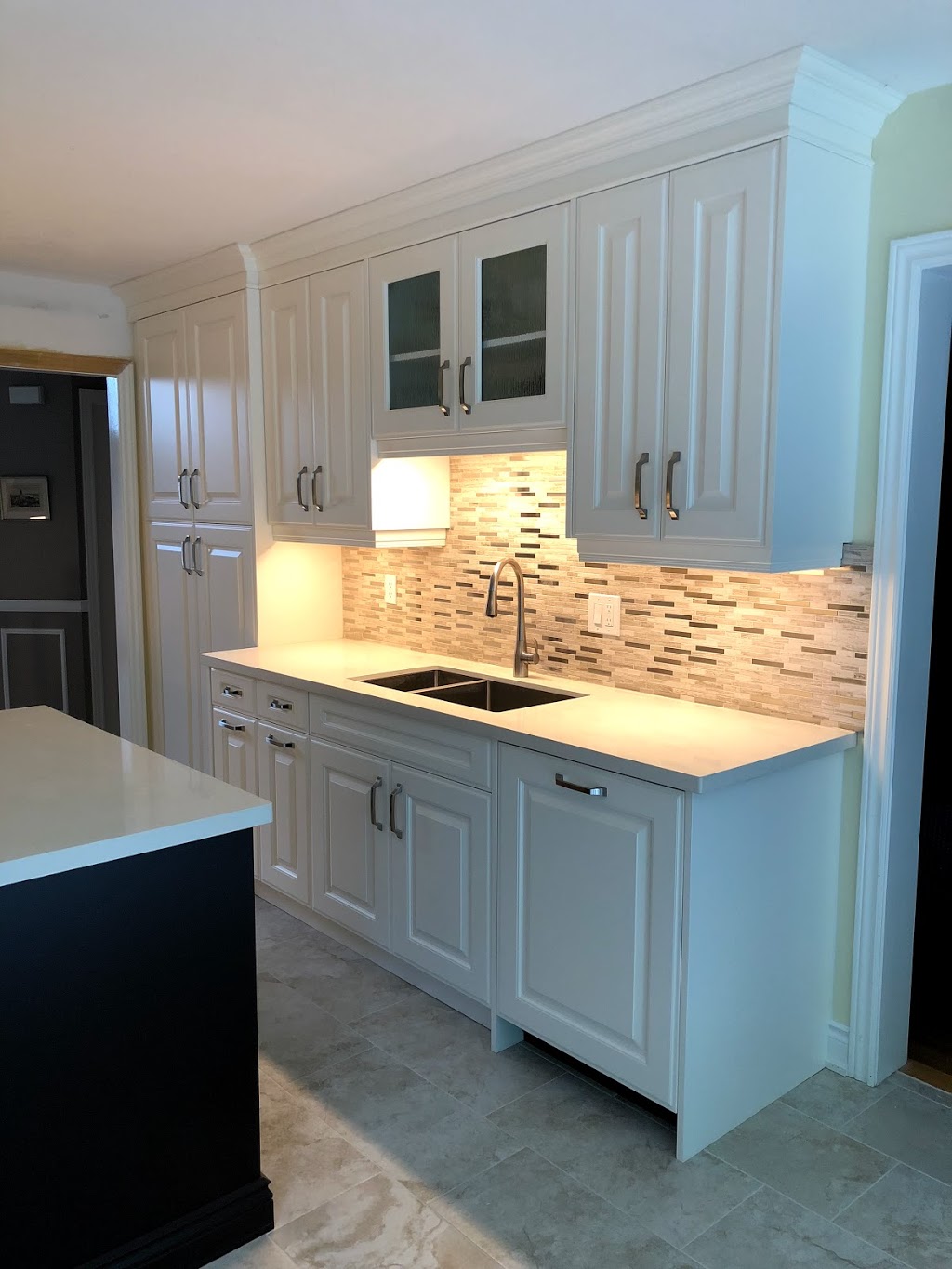 Arch Development Services | 4 Benadir Ave, Caledon, ON L7C 3M8, Canada | Phone: (647) 938-2626