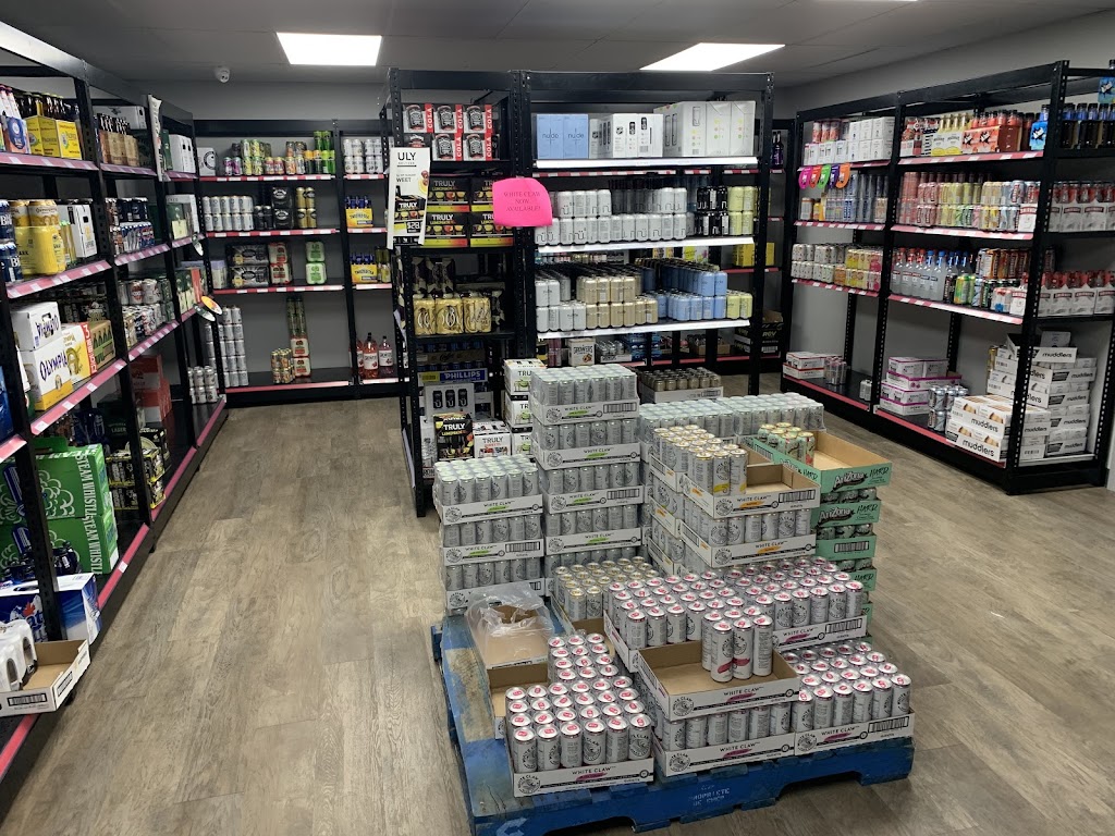 Star Liquor & Wine Boutique | 47 Legacy View SE #3110, Calgary, AB T2X 4A7, Canada | Phone: (403) 452-0249