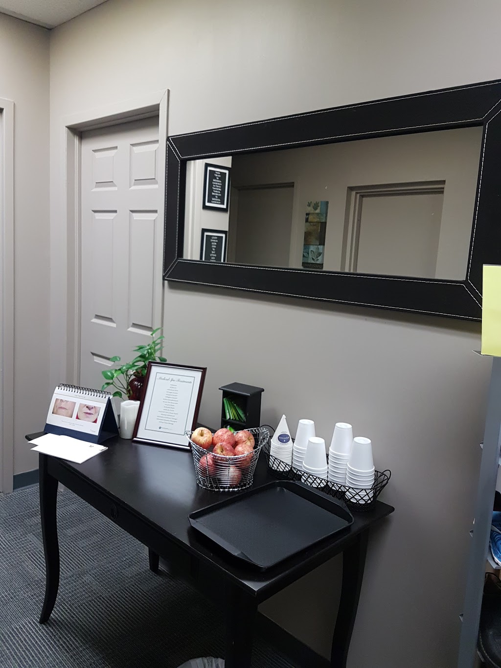 Healthmedica Brampton | 134 Queen St E #301, Brampton, ON L6V 1B2, Canada | Phone: (905) 782-7246