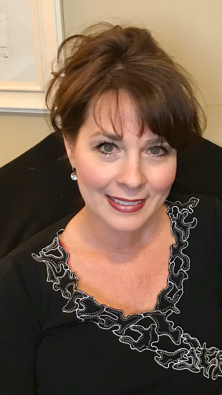Monks Janet Alicia Psychotherapist | 110 Thatcher Dr, Winnipeg, MB R3T 2L8, Canada | Phone: (204) 275-0192