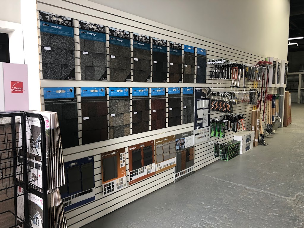 Mr. Bin Inc. | 3445 Kennedy Rd, Toronto, ON M1V 4Y3, Canada | Phone: (416) 912-9555