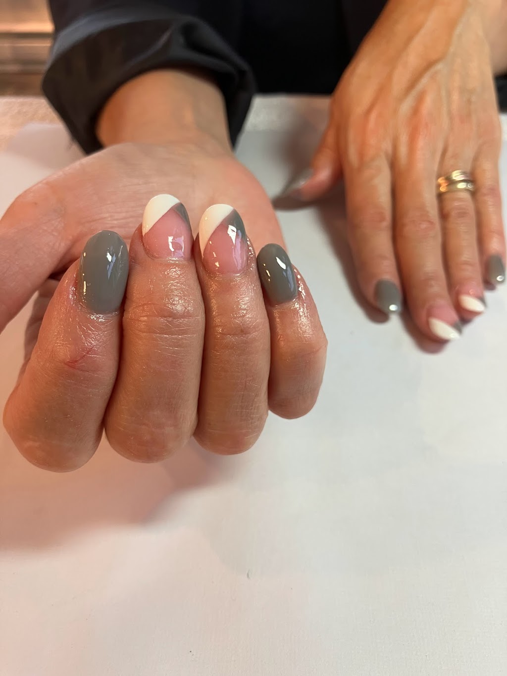 Concept Diva Sol | 16475 Av. Saint-Louis, Saint-Hyacinthe, QC J2T 3E9, Canada | Phone: (450) 250-2916