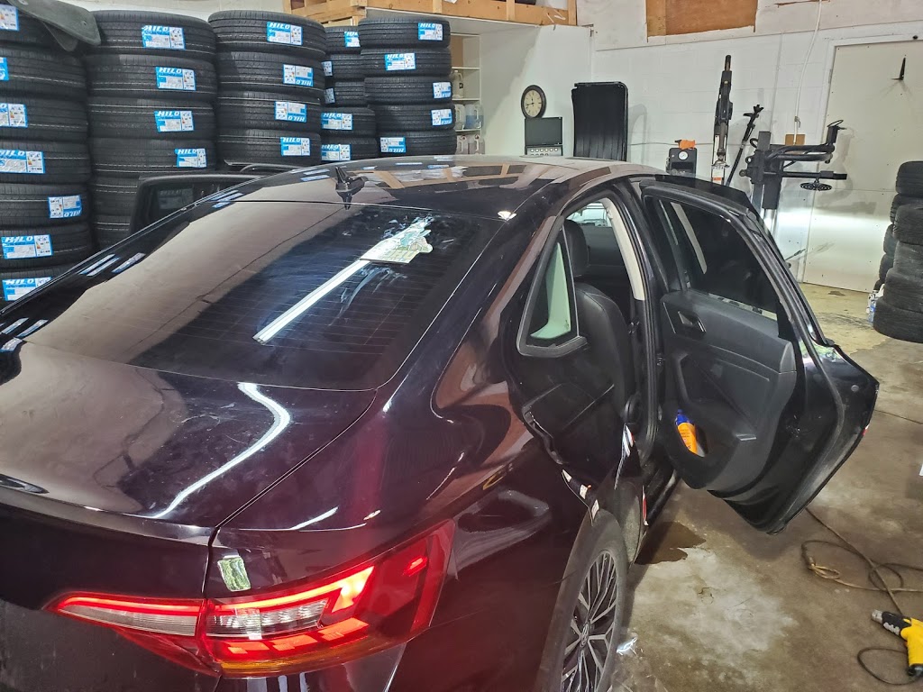 ES Automotive Sales | 1659 Victoria St N Unit 12, Kitchener, ON N2B 3E6, Canada | Phone: (226) 220-2441
