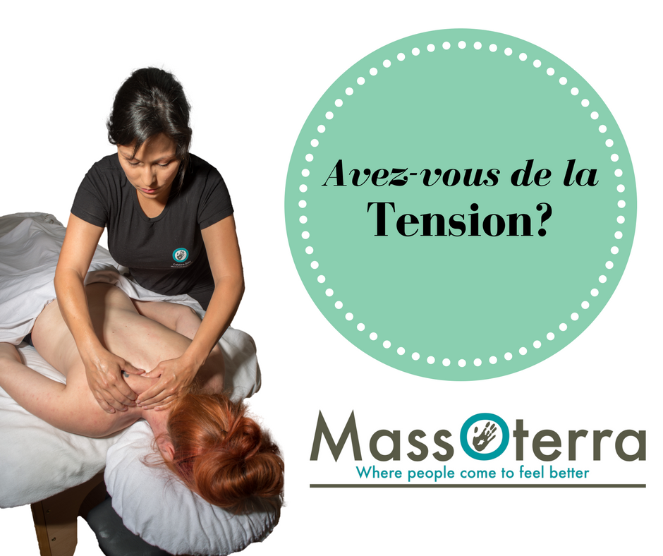 MassOterra | 140 B Rue Principale, Gatineau, QC J9H 3M4, Canada | Phone: (819) 968-7677