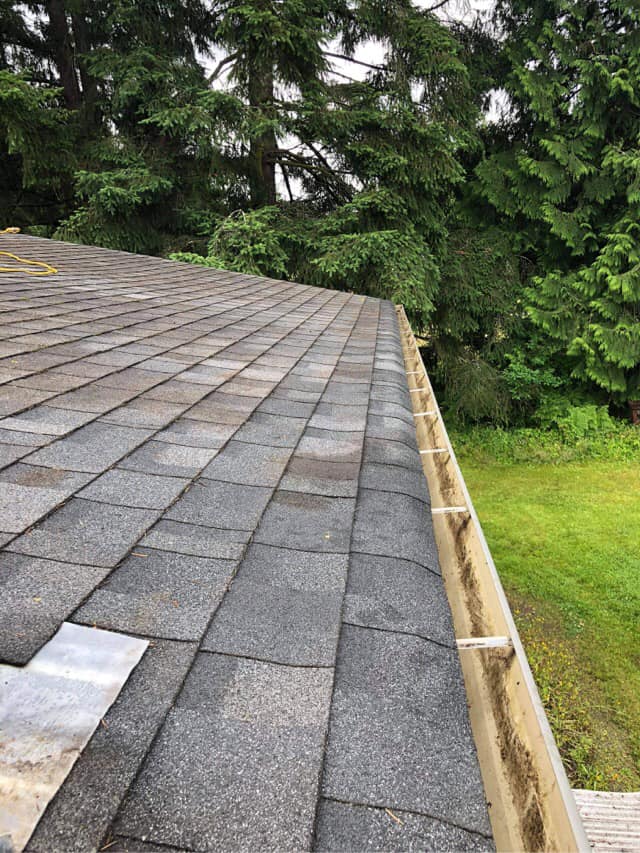 Green Clean | 3048 Cowichan Lake Rd #101, Duncan, BC V9L 4R5, Canada | Phone: (250) 216-5109