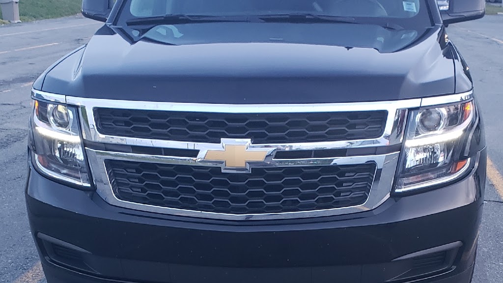 Presidential Taxi & Limo | 164 Ravines Dr, Bedford, NS B3A 0A3, Canada | Phone: (782) 414-5599