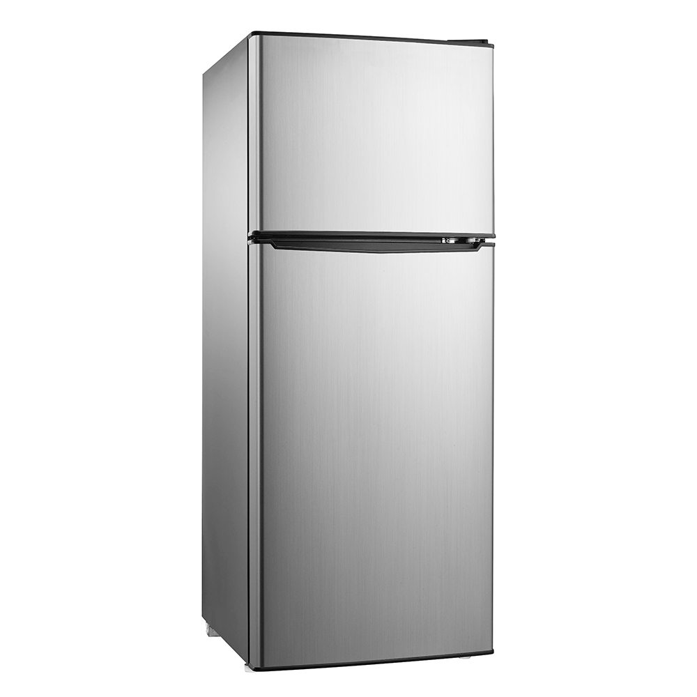 Capital Appliances | 5 Bates Dr Unit 1, Carleton Place, ON K7C 4J8, Canada | Phone: (613) 518-1838