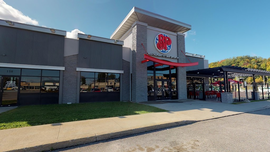 Boston Pizza | 150 Mnt Masson, Mascouche, QC J7K 3B4, Canada | Phone: (450) 474-6363