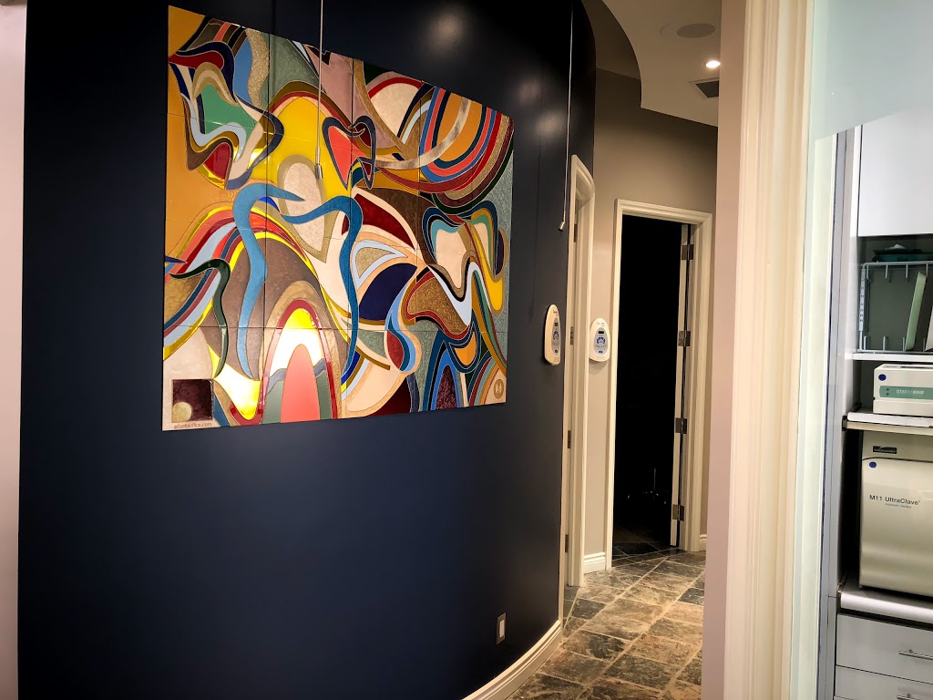 adentaloffice.com | 181 Livingstone St E #8, Barrie, ON L4M 6Z4, Canada | Phone: (705) 726-3567