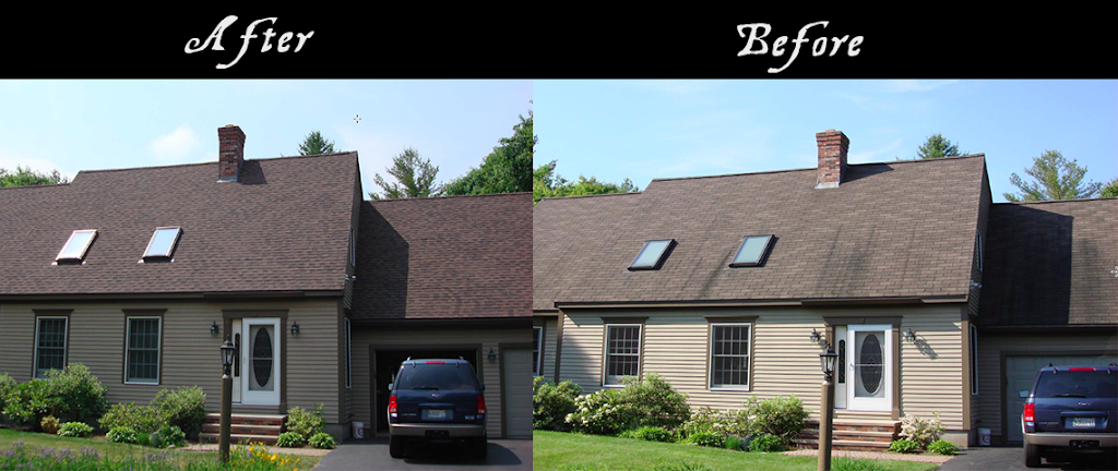 Halton Hills Roofing | 150 Armstrong Ave Unit 4, Georgetown, ON L7G 4S3, Canada | Phone: (905) 702-2306