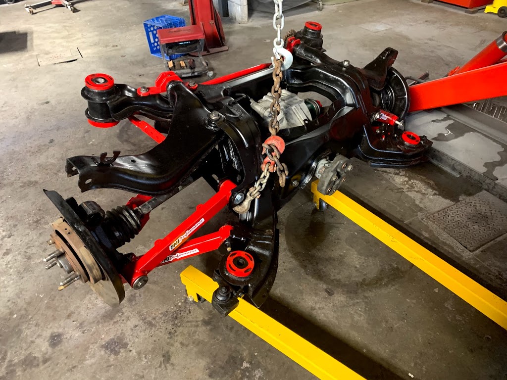 Shifters Inc. | 101 Toro Rd Unit 20, North York, ON M3J 2Z1, Canada | Phone: (647) 208-4571
