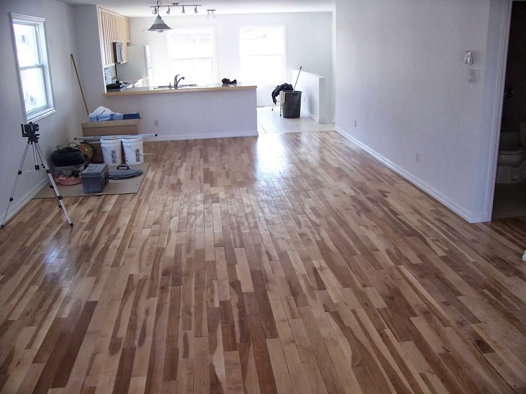 KL Renovations | 3670 Forestview Ln, Dunrobin, ON K0A 1T0, Canada | Phone: (613) 863-6802