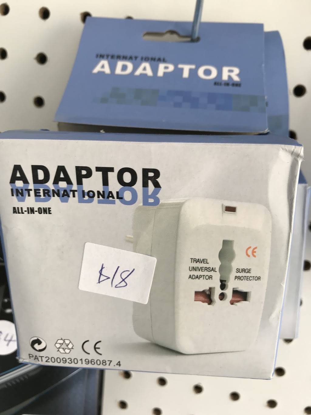 Vamana Electronics | 3021 Markham Rd Unit 43, Scarborough, ON M1X 1L8, Canada | Phone: (437) 343-7474
