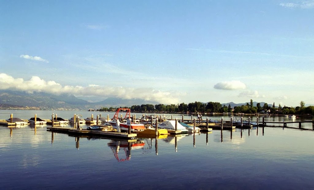 Andrew Smith - Royal LePage Kelowna | 1-1890 Cooper Rd, Kelowna, BC V1Y 8B7, Canada | Phone: (250) 979-8066