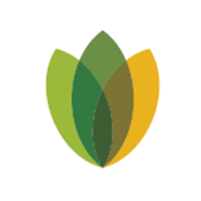 MedRehab Group - Brampton Clinic | 380 Bovaird Dr E #26, Brampton, ON L6Z 2S8, Canada | Phone: (905) 970-0101