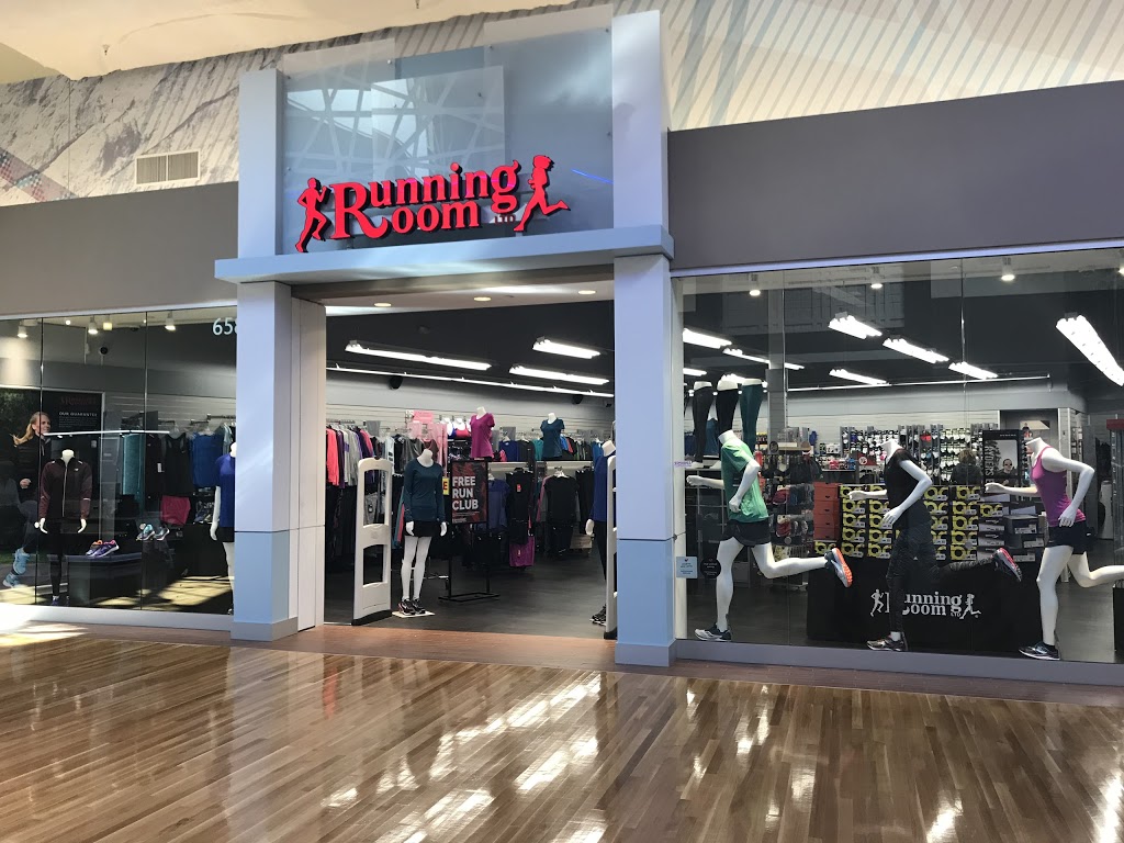Running Room | 5000 Canoe Pass Way #658, Tsawwassen, BC V4M 0B3, Canada | Phone: (604) 948-0572