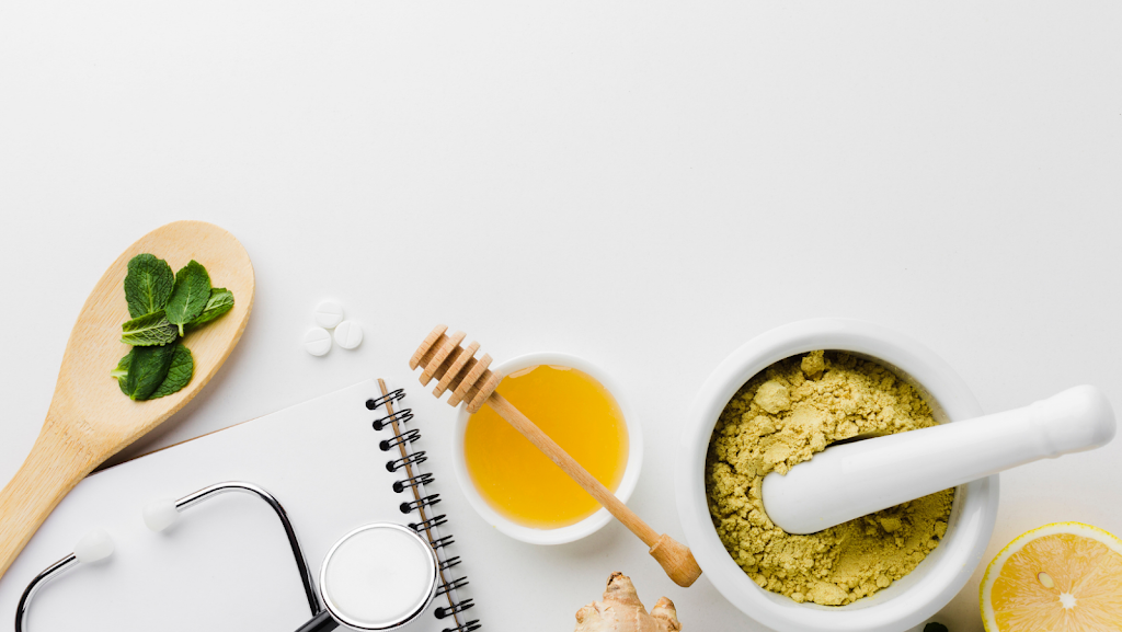 Dr. Megan Wakeham, Naturopathic Doctor | 57 Duke St, Bedford, NS B4A 2Z5, Canada | Phone: (902) 407-3400