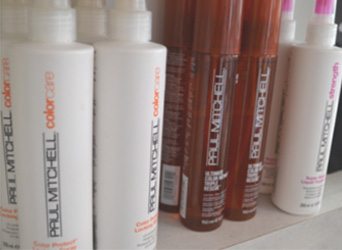 West 139 Salon | 139 Martindale Rd, St. Catharines, ON L2S 2X5, Canada | Phone: (905) 684-2659