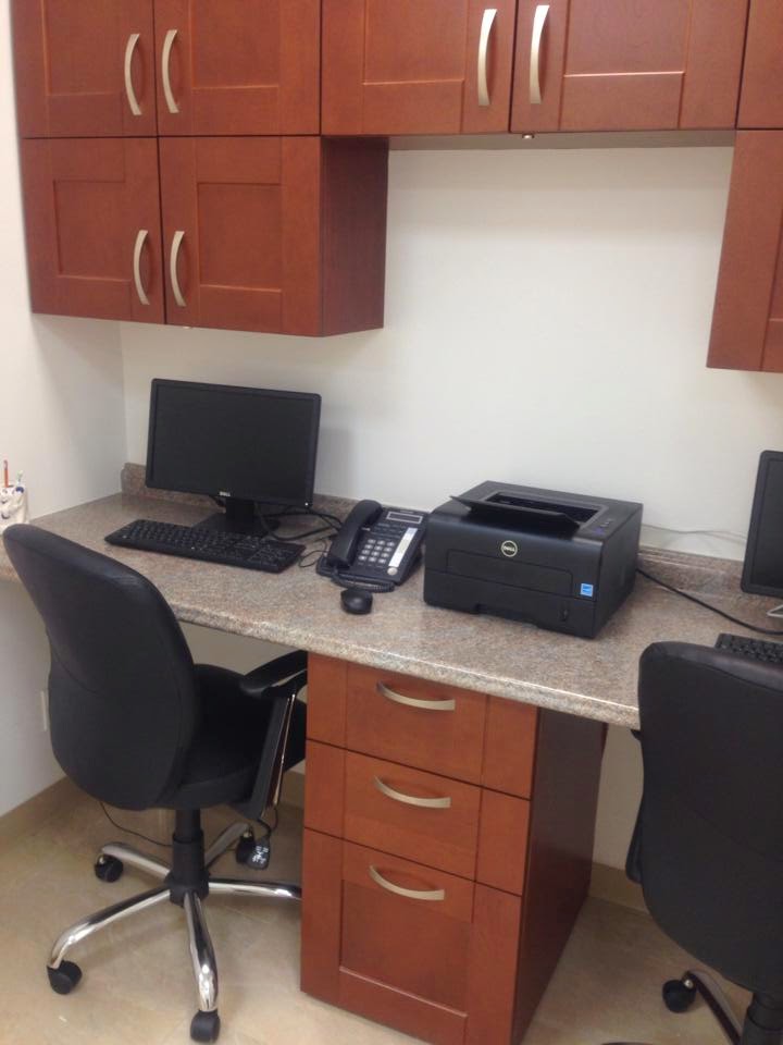 Sharshar Dental | 9228 144 Ave NW, Edmonton, AB T5E 6A3, Canada | Phone: (780) 970-7777