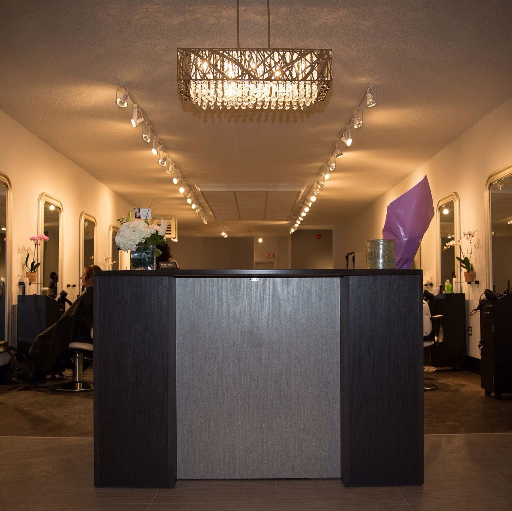 The Design Crew Inc | 204 Kerr St, Oakville, ON L6K 3A8, Canada | Phone: (905) 338-2099
